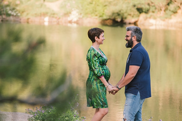 sweet-prenatal-lake-shoot_02