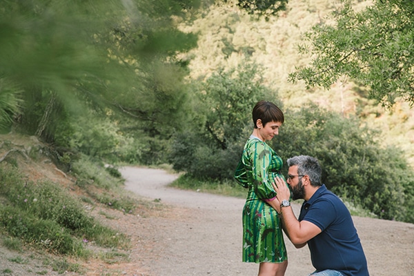 sweet-prenatal-lake-shoot_04