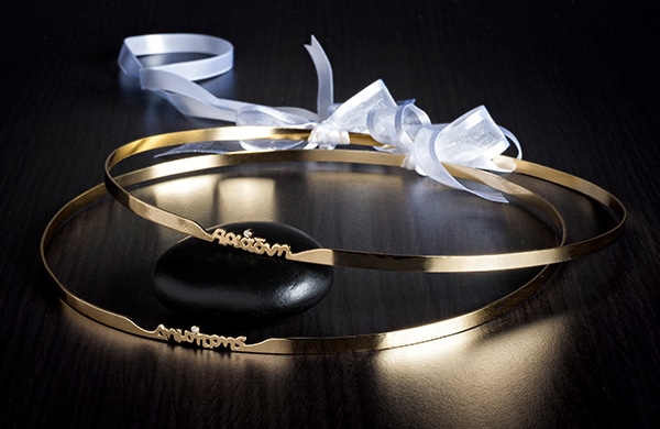 unique-gold-wedding-wreaths_01