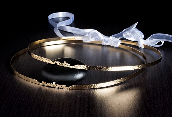 unique-gold-wedding-wreaths_02