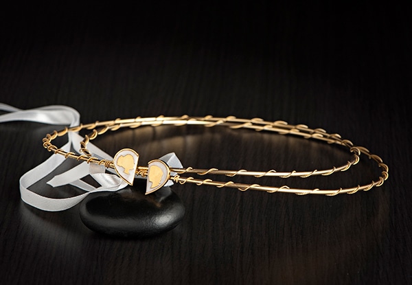 unique-gold-wedding-wreaths_04