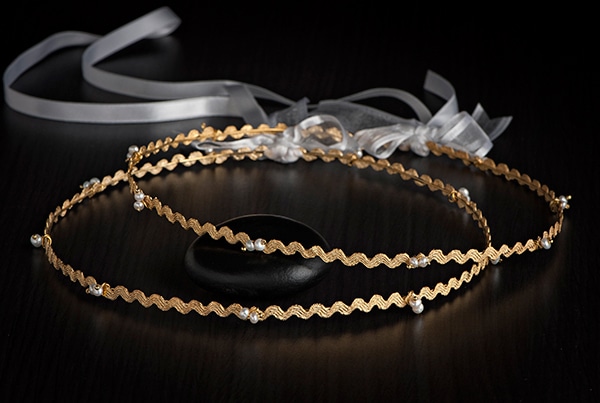 unique-gold-wedding-wreaths_06