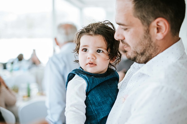 amazing-baptism-royal-swan-theme_01