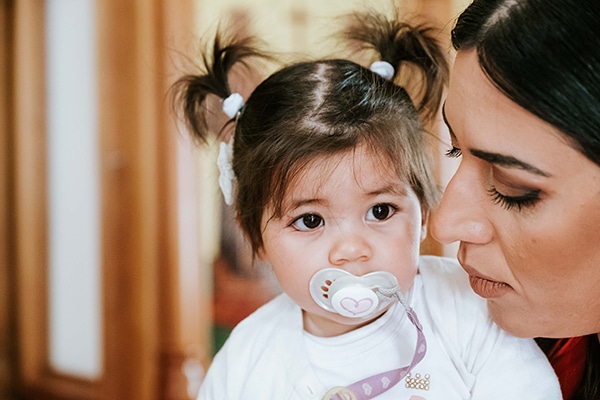 amazing-baptism-royal-swan-theme_06