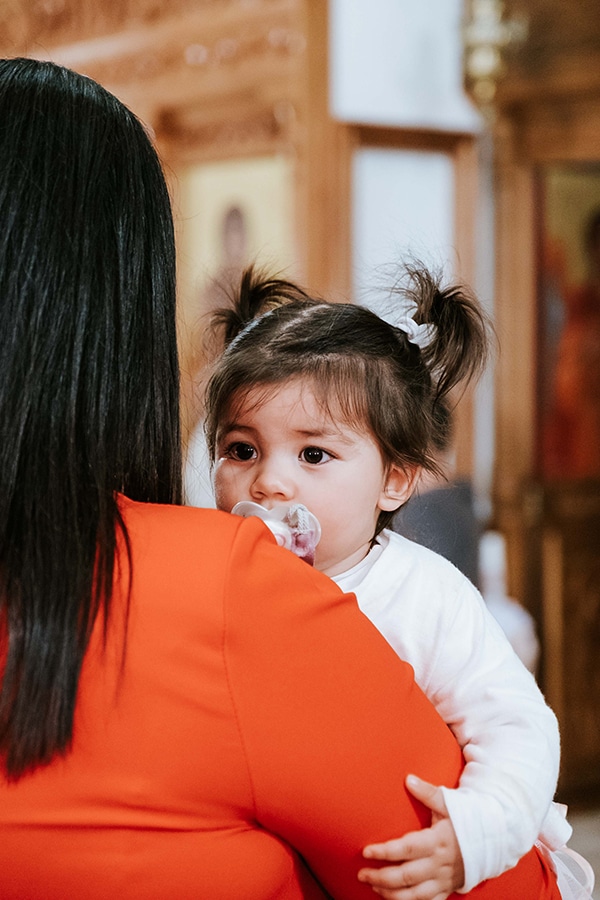 amazing-baptism-royal-swan-theme_07