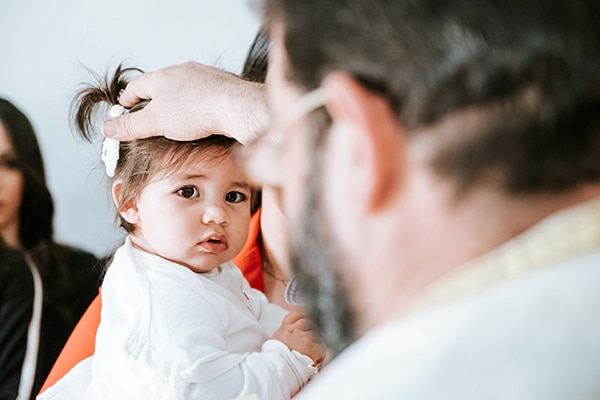 amazing-baptism-royal-swan-theme_08