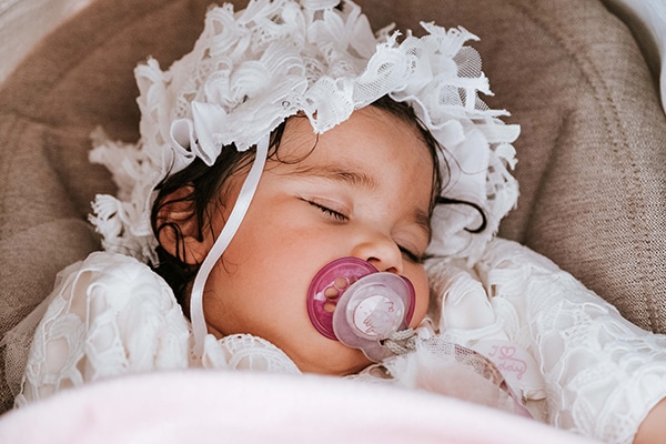 amazing-baptism-royal-swan-theme_09