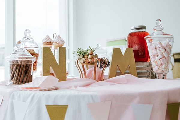 amazing-baptism-royal-swan-theme_12