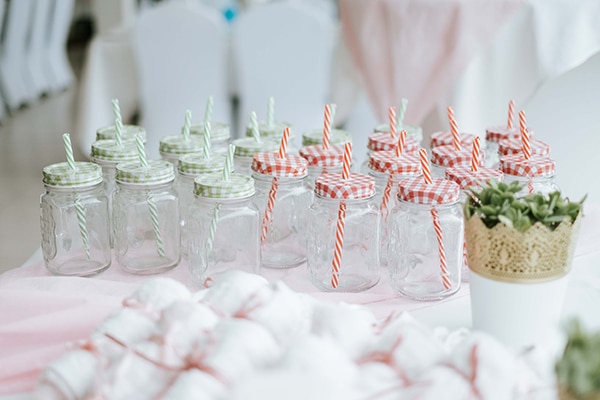 amazing-baptism-royal-swan-theme_16