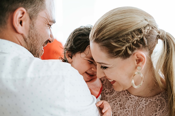 amazing-baptism-royal-swan-theme_20