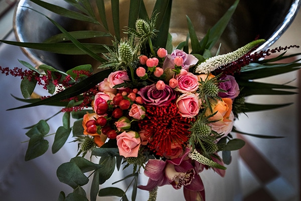 beautiful-baptism-decoration-geometric-shapes_03