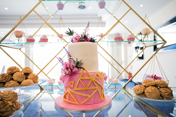 beautiful-baptism-decoration-geometric-shapes_05y