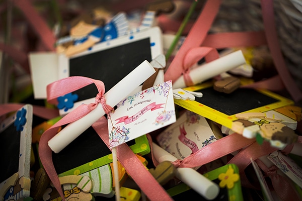 beautiful-baptism-decoration-geometric-shapes_09