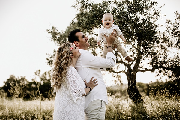 beautiful-baptism-small-photographer-theme_01