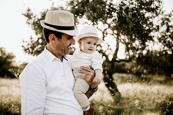 beautiful-baptism-small-photographer-theme_03