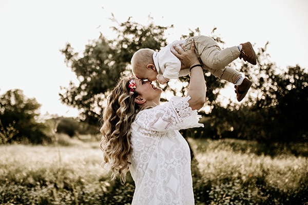 beautiful-baptism-small-photographer-theme_05