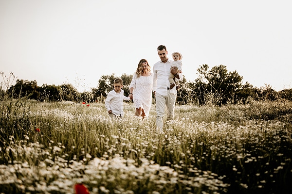 beautiful-baptism-small-photographer-theme_06