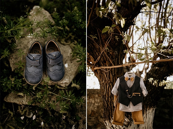 beautiful-baptism-small-photographer-theme_07A