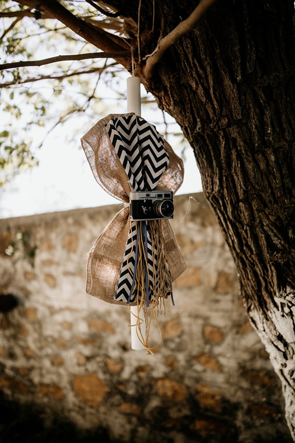 beautiful-baptism-small-photographer-theme_08