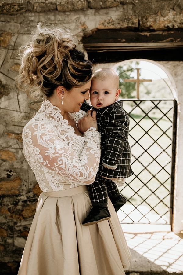 beautiful-baptism-small-photographer-theme_10