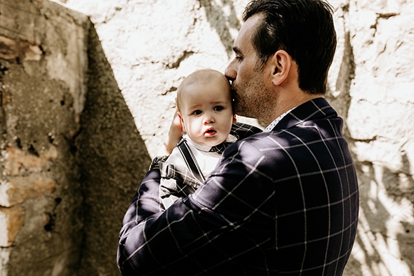 beautiful-baptism-small-photographer-theme_11