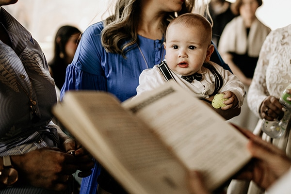 beautiful-baptism-small-photographer-theme_12