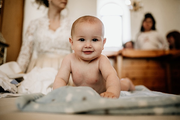 beautiful-baptism-small-photographer-theme_13