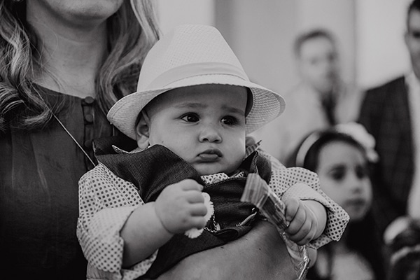 beautiful-baptism-small-photographer-theme_14