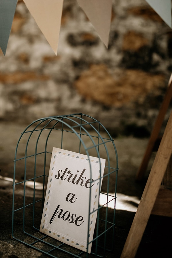 beautiful-baptism-small-photographer-theme_15