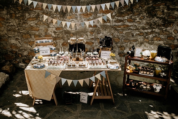 beautiful-baptism-small-photographer-theme_16