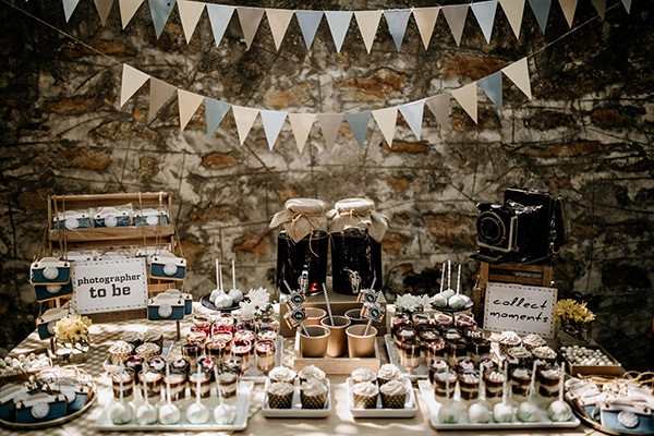 beautiful-baptism-small-photographer-theme_17