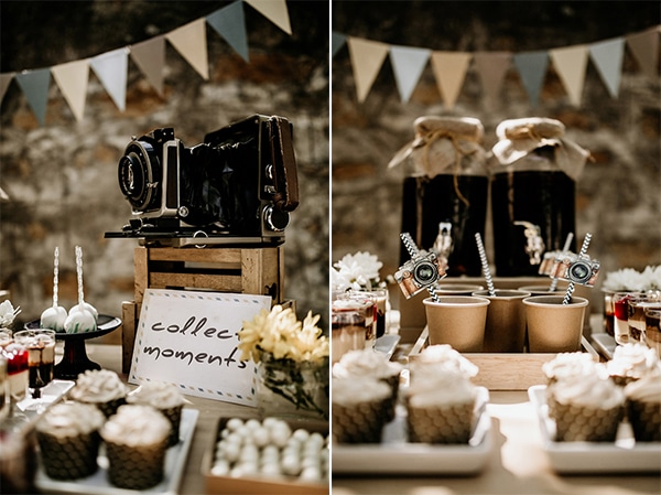 beautiful-baptism-small-photographer-theme_18A