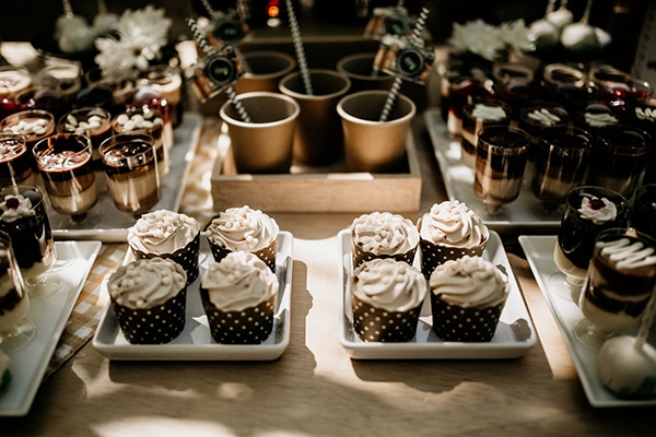 beautiful-baptism-small-photographer-theme_19