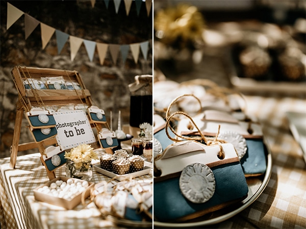 beautiful-baptism-small-photographer-theme_20A