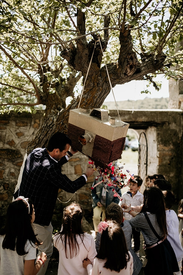 beautiful-baptism-small-photographer-theme_21