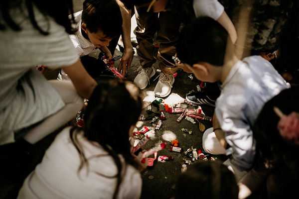 beautiful-baptism-small-photographer-theme_22