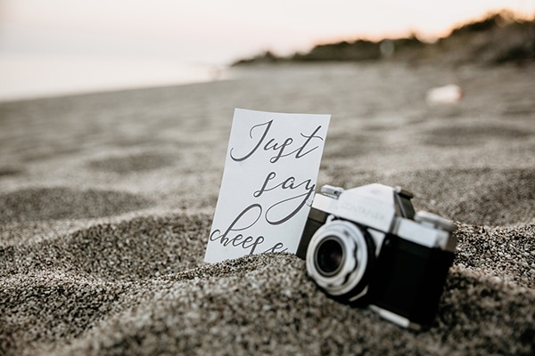 beautiful-baptism-small-photographer-theme_23