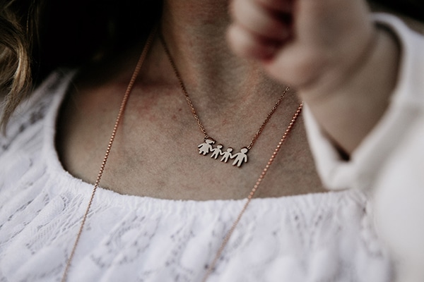 beautiful-baptism-small-photographer-theme_24