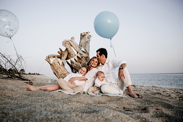 beautiful-baptism-small-photographer-theme_26