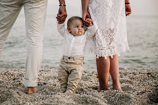 beautiful-baptism-small-photographer-theme_27