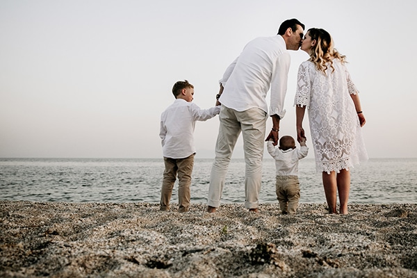 beautiful-baptism-small-photographer-theme_28