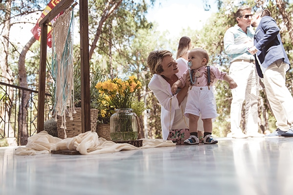 beautiful-dreamcatcher-themed-baptism_00