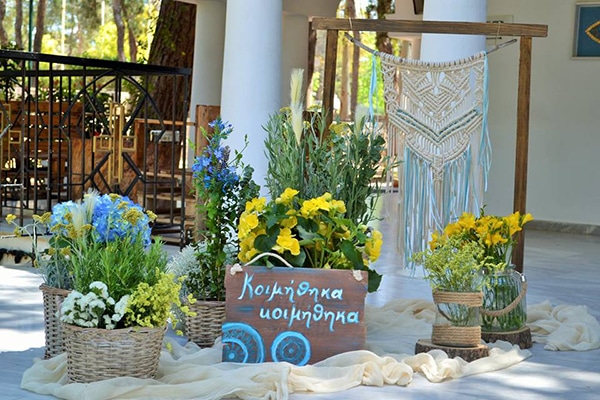 beautiful-dreamcatcher-themed-baptism_02