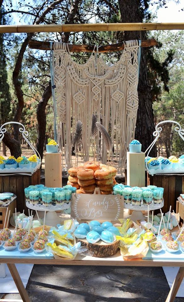 beautiful-dreamcatcher-themed-baptism_03