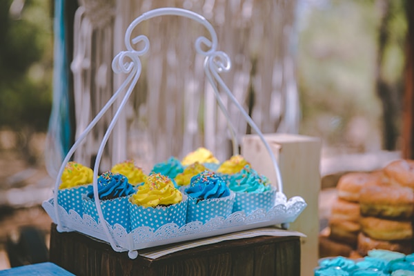 beautiful-dreamcatcher-themed-baptism_05