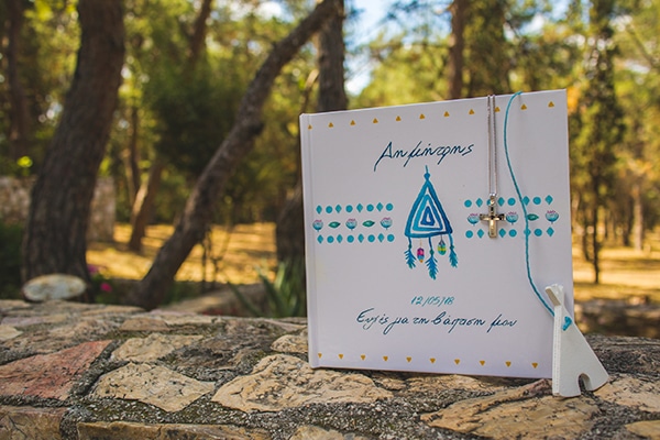 beautiful-dreamcatcher-themed-baptism_06