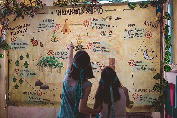 beautiful-dreamcatcher-themed-baptism_06x