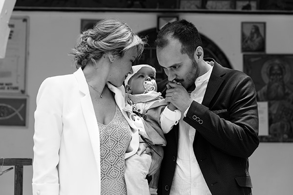 beautiful-dreamcatcher-themed-baptism_07