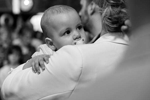 beautiful-dreamcatcher-themed-baptism_07w