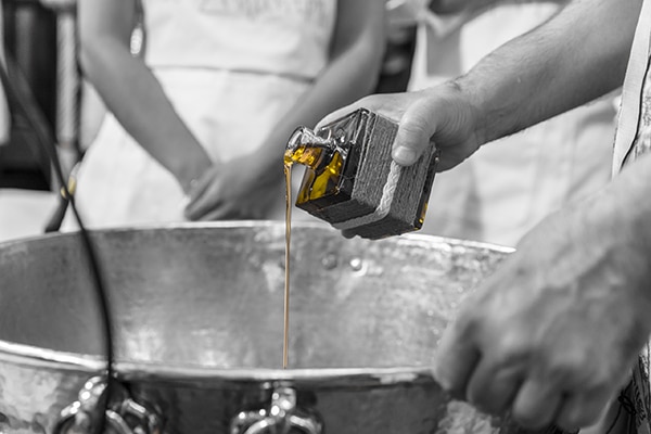 beautiful-dreamcatcher-themed-baptism_07x